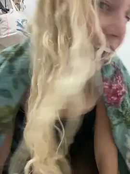 Bruna551 online show from 03-13-26, 04:30