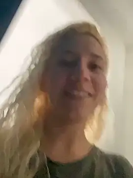 Bruna551 online show from 03-22-26, 03:04