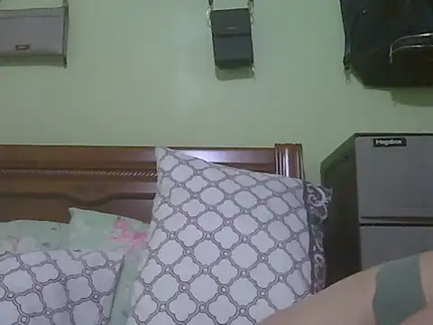 Sexyjenny4u online show from 03-13-26, 08:21