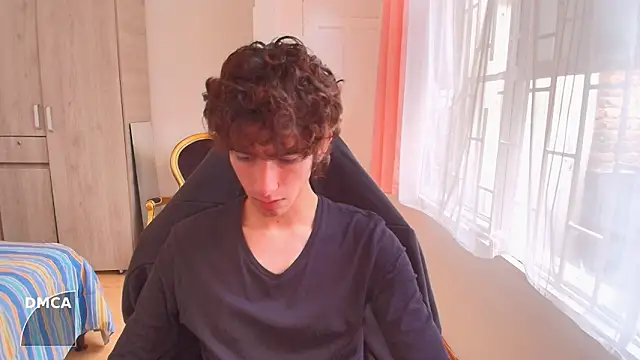 Snapshot of Nude_Boy18 chatting on 09-24-25, 07:28 Nude Boy18 online show from 09-24-25, 07:28