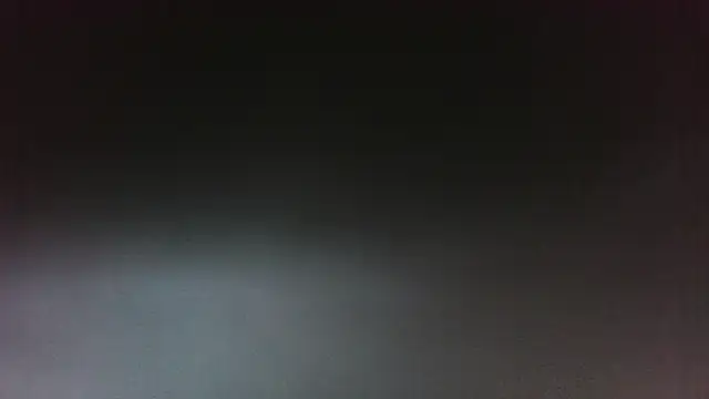 Snapshot of Nude_Boy18 chatting on 11-07-25, 01:16 Nude Boy18 online show from 11-07-25, 01:16