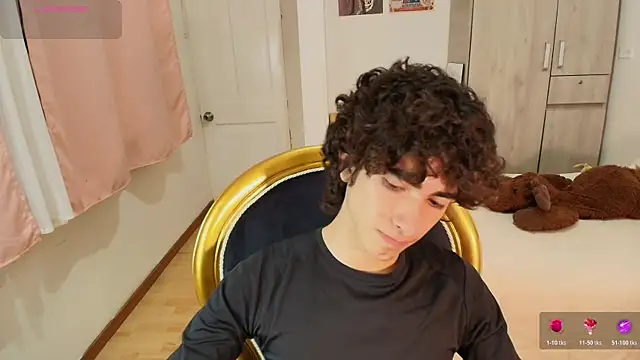 Snapshot of Nude_Boy18 chatting on 11-12-25, 12:11 Nude Boy18 online show from 11-12-25, 12:11