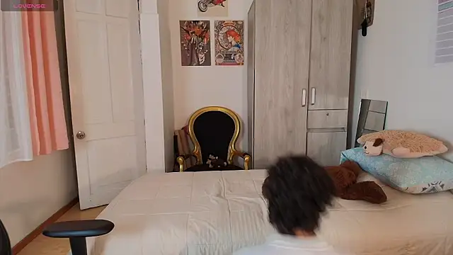 Nude Boy18 online show from 03-30-26, 09:05