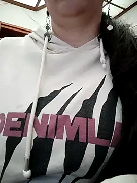 Aisha manzur online show from 12-05-25, 05:42