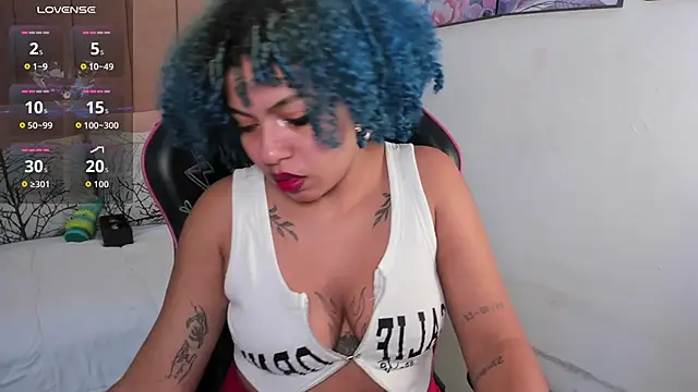 Snapshot of momo_ayasse chatting on 06-15-26, 03:20 momo ayasse online show from 06-15-26, 03:20