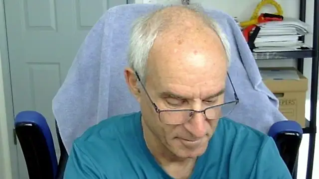 funone1999 online show from 02-21-26, 04:30