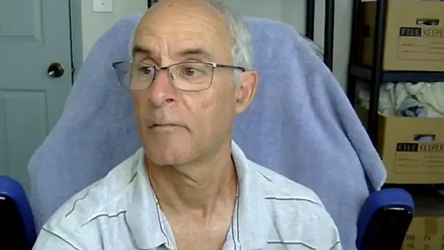 funone1999 online show from 04-05-26, 05:32