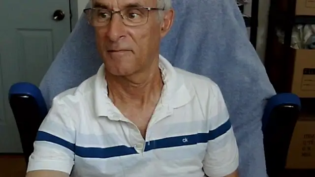 funone1999 online show from 04-09-26, 08:25