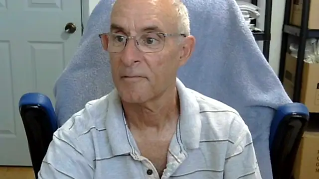 funone1999 online show from 04-14-26, 11:55