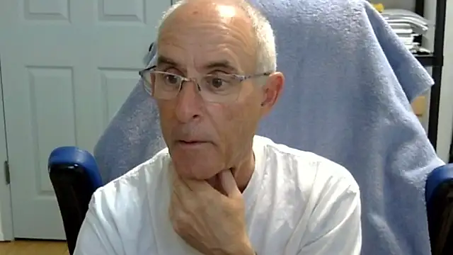 funone1999 online show from 04-18-26, 01:53