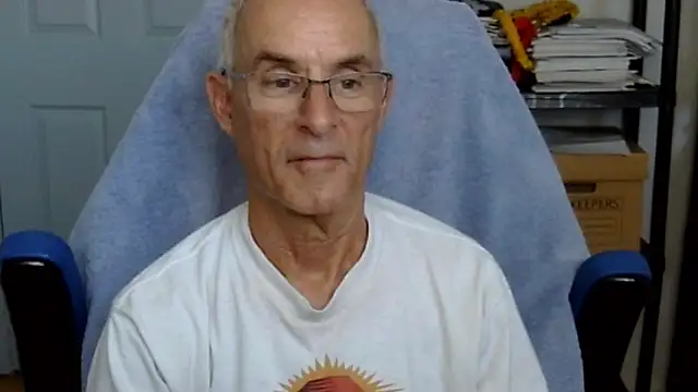 funone1999 online show from 04-20-26, 10:00