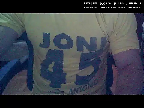 BRGusta459 online show from 05-31-26, 03:41