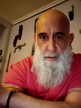 barbaszztop online show from 12-20-25, 06:53