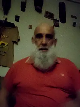 barbaszztop online show from 12-21-25, 05:36