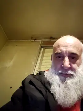 barbaszztop online show from 01-05-26, 05:27