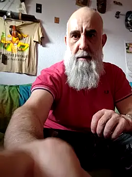 barbaszztop online show from 02-05-26, 10:42