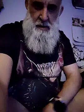 barbaszztop online show from 02-07-26, 12:58