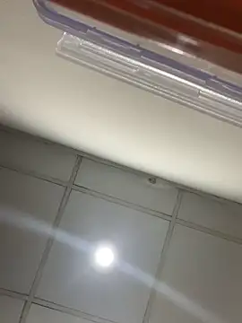 Snapshot of Jake_Chris chatting on 09-09-25, 03:28 Jake Chris online show from 09-09-25, 03:28