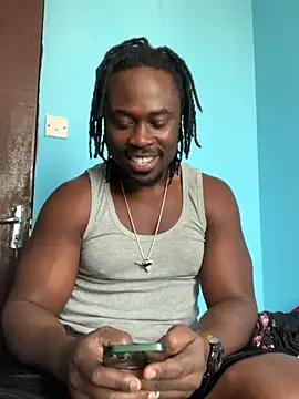 Snapshot of Jake_Chris chatting on 09-13-25, 11:54 Jake Chris online show from 09-13-25, 11:54