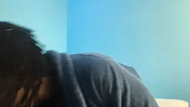 Snapshot of Jake_Chris chatting on 09-19-25, 03:19 Jake Chris online show from 09-19-25, 03:19