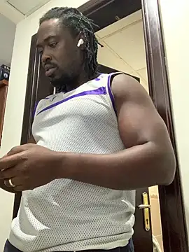 Snapshot of Jake_Chris chatting on 09-21-25, 11:56 Jake Chris online show from 09-21-25, 11:56