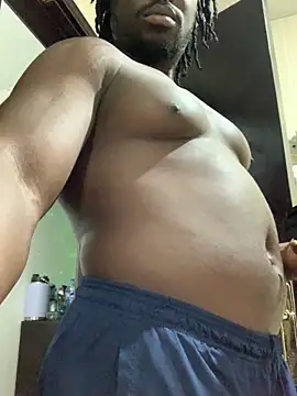 Snapshot of Jake_Chris chatting on 09-22-25, 02:13 Jake Chris online show from 09-22-25, 02:13