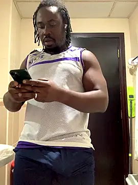 Snapshot of Jake_Chris chatting on 09-22-25, 03:03 Jake Chris online show from 09-22-25, 03:03