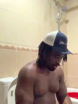 Snapshot of Jake_Chris chatting on 09-24-25, 10:40 Jake Chris online show from 09-24-25, 10:40