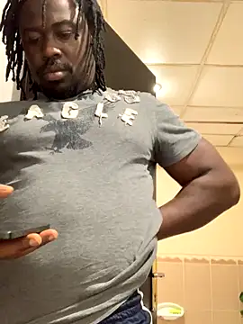 Snapshot of Jake_Chris chatting on 09-25-25, 04:49 Jake Chris online show from 09-25-25, 04:49