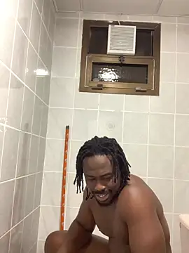 Snapshot of Jake_Chris chatting on 09-29-25, 11:59 Jake Chris online show from 09-29-25, 11:59