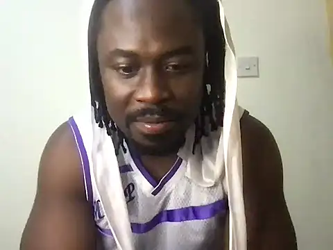 Snapshot of Jake_Chris chatting on 10-16-25, 05:58 Jake Chris online show from 10-16-25, 05:58