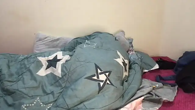 Snapshot of Jake_Chris chatting on 10-27-25, 05:11 Jake Chris online show from 10-27-25, 05:11