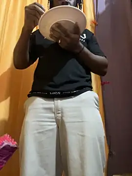 Snapshot of Jake_Chris chatting on 11-02-25, 03:09 Jake Chris online show from 11-02-25, 03:09