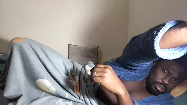 Snapshot of Jake_Chris chatting on 11-05-25, 04:45 Jake Chris online show from 11-05-25, 04:45