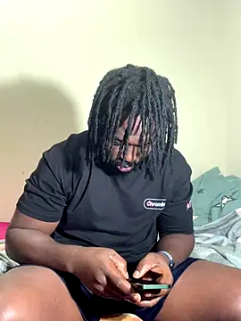 Snapshot of Jake_Chris chatting on 11-08-25, 10:08 Jake Chris online show from 11-08-25, 10:08