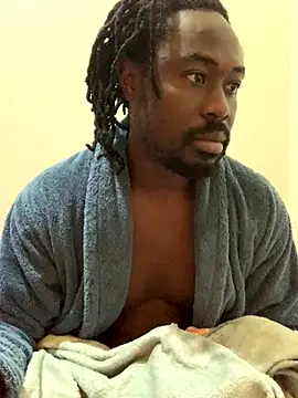 Snapshot of Jake_Chris chatting on 11-13-25, 04:11 Jake Chris online show from 11-13-25, 04:11