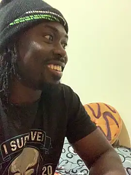 Snapshot of Jake_Chris chatting on 01-06-26, 12:42 Jake Chris online show from 01-06-26, 12:42