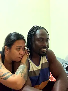 Snapshot of Jake_Chris chatting on 01-08-26, 06:32 Jake Chris online show from 01-08-26, 06:32