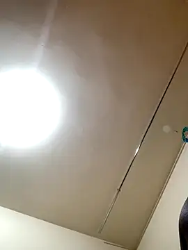 Snapshot of Jake_Chris chatting on 01-09-26, 07:55 Jake Chris online show from 01-09-26, 07:55