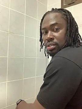 Snapshot of Jake_Chris chatting on 01-11-26, 11:15 Jake Chris online show from 01-11-26, 11:15