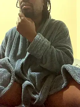 Snapshot of Jake_Chris chatting on 01-14-26, 04:07 Jake Chris online show from 01-14-26, 04:07