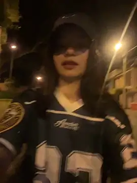 TheLevel69s online show from 09-13-25, 04:45