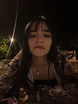 TheLevel69s online show from 11-23-25, 04:12