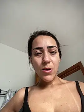 lucioliveira online show from 02-12-26, 12:44