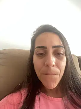 lucioliveira online show from 02-22-26, 04:16