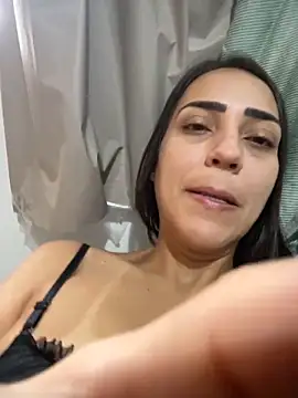 lucioliveira online show from 03-18-26, 11:35