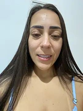 lucioliveira online show from 03-21-26, 03:04