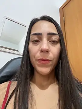 lucioliveira online show from 04-16-26, 12:28