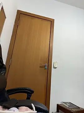 lucioliveira online show from 05-14-26, 12:39