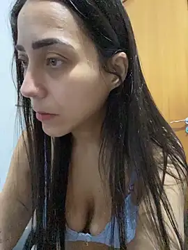 lucioliveira online show from 05-28-26, 12:57